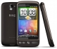 HTC Desire